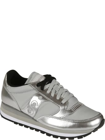 Saucony Jazz Triple Sneakers