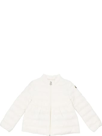 Moncler 'joelle' Jacket