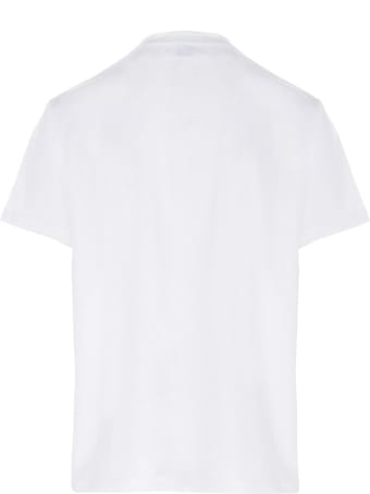 1017 ALYX 9SM 'visual' T-shirt