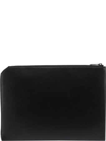 Givenchy Clutch