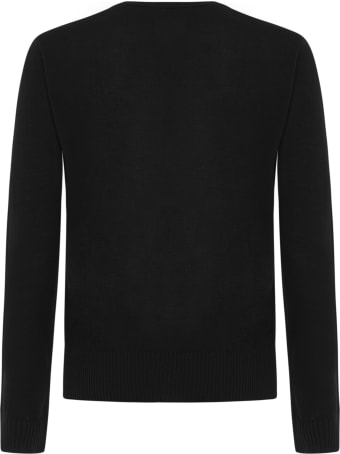 N.21 N°21 Sweater
