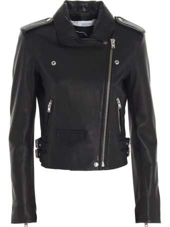 IRO 'ashville' Jacket