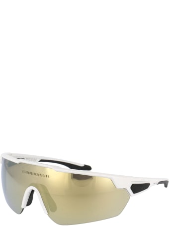 Billionaire Boys Club M.bbc001 Sunglasses