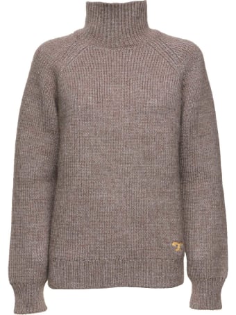 Tory Burch Sweater