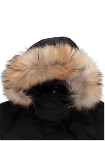 Woolrich Jacket