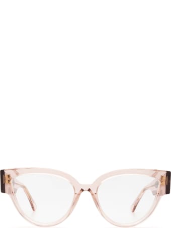 AHLEM Ahlem Rue De Sofia Optic Dustlight Glasses