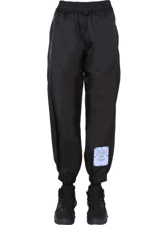 McQ Alexander McQueen Track Trousers