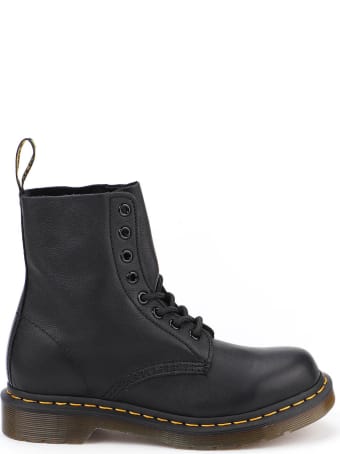Dr. Martens Pascal Virginia Boot