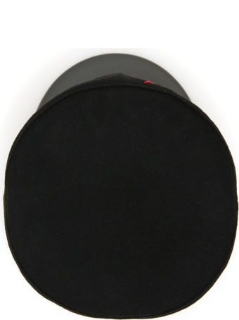 Ruslan Baginskiy Baker Boy Hat