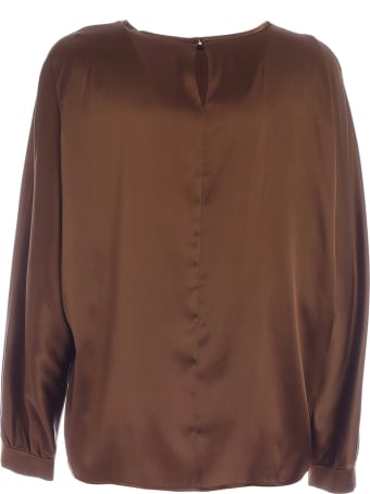 Max Mara Studio Shirt