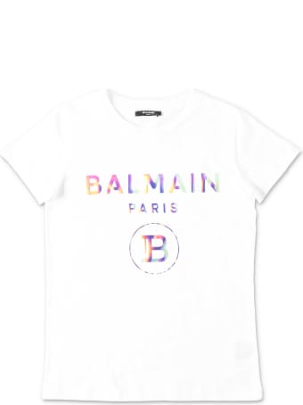 Balmain T-shirt