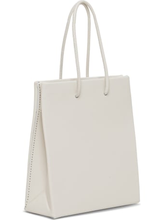 Medea Short Long Crossbody Bag