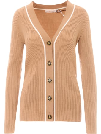 Tory Burch Cardigan