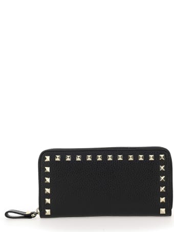 Valentino Garavani Wallet