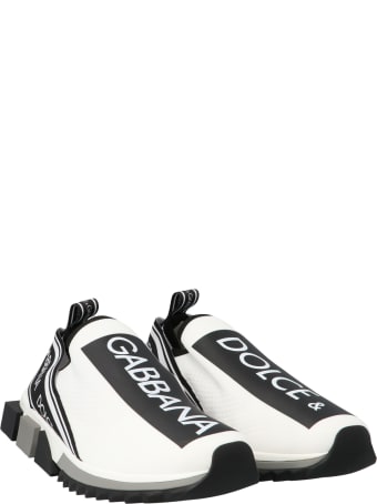 Dolce & Gabbana 'sorrento' Shoes