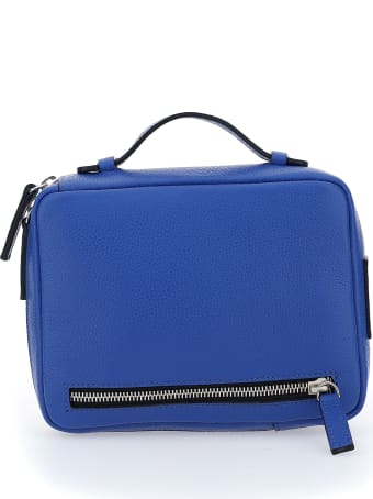 Ton Les Multi Banane Tom Les Multi Banane Cross Body Bag