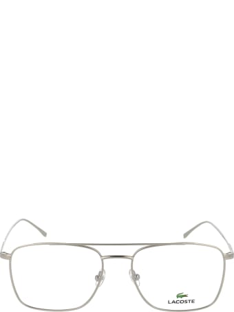 Lacoste L2504pc Sunglasses