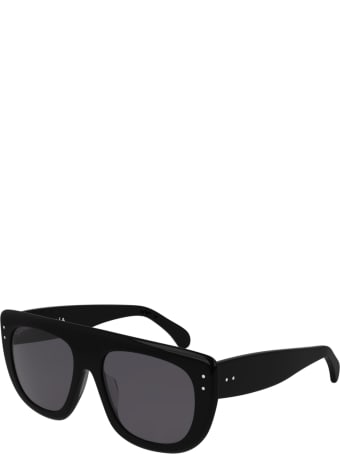 Alaia AA0033S Sunglasses