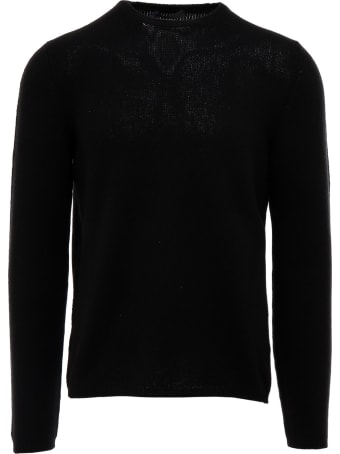 Prada Sweater