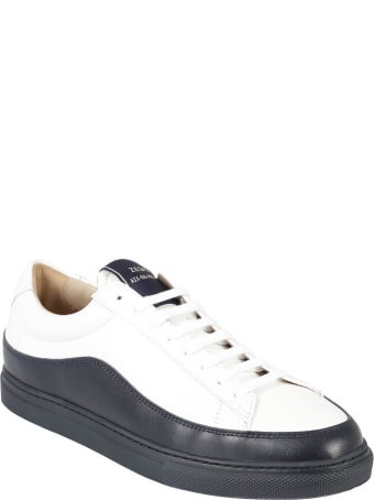 Zespà Sneakers