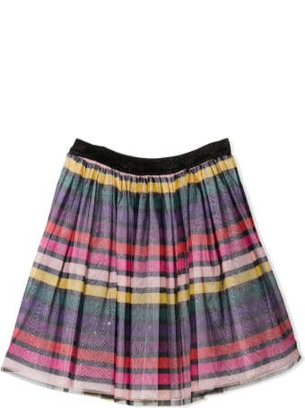 Sonia by Sonia Rykiel Sonia Rykiel Kids