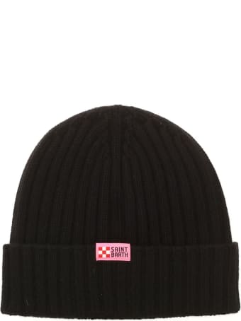 MC2 Saint Barth Hat