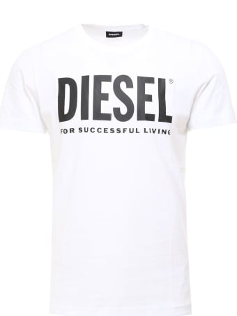 Diesel T-shirt