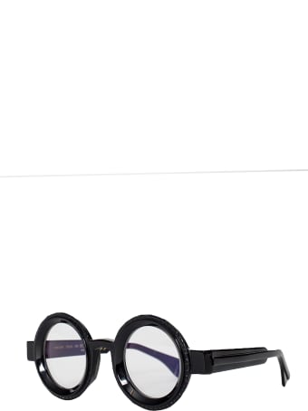 Kuboraum Z30 Eyewear