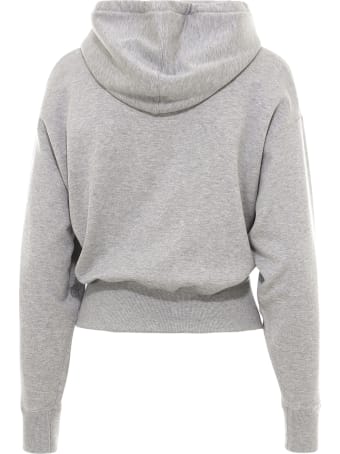 Valentino Sweater