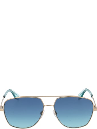 Marc Jacobs Marc 271/s Sunglasses