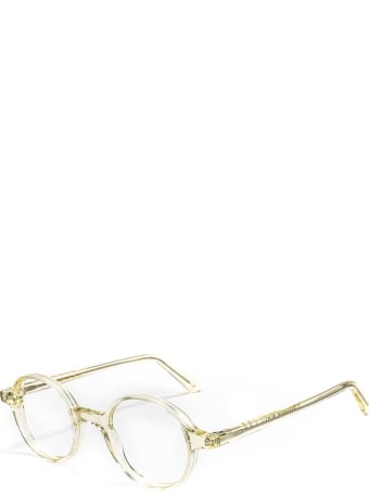 L.G.R. L.g.r. Reunion Opt Champagne Glasses