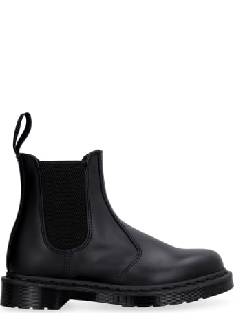 Dr. Martens 2976 Leather Chelsea-boots