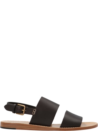Dolce & Gabbana 'pantheon' Shoes