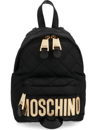 Moschino Bag