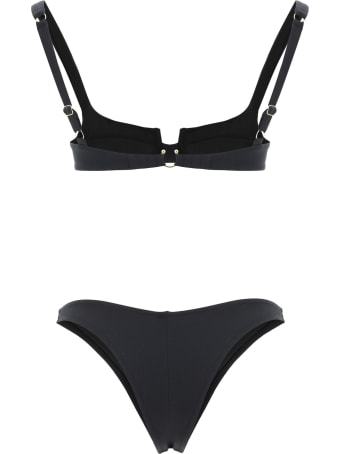 Reina Olga Brigitte Bikini Set