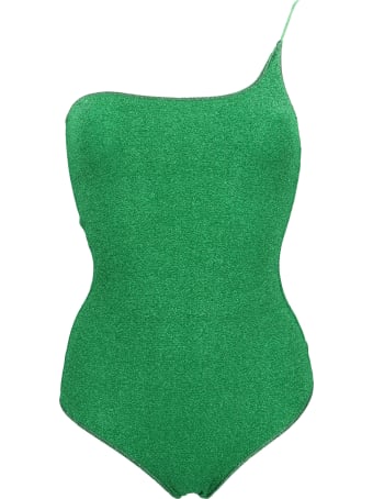 Oseree 'lumière' Swimsuits