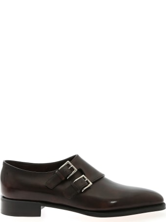 John Lobb Chapel Museum