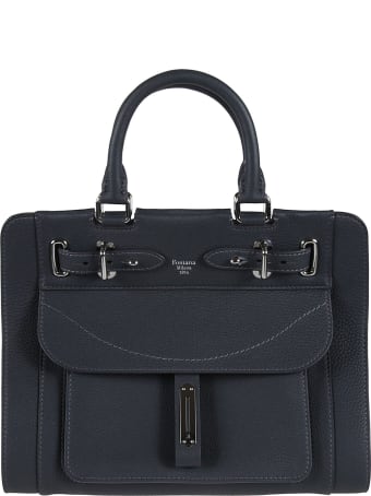 Fontana Couture "a" Lady Bag