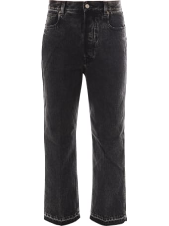 Golden Goose Jeans