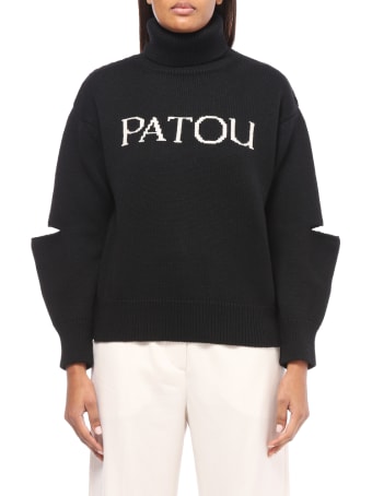 Patou Fleece