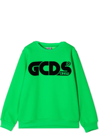 GCDS Mini Gcds Kids