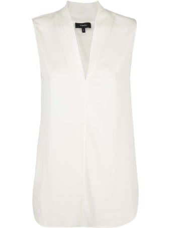 Theory Top