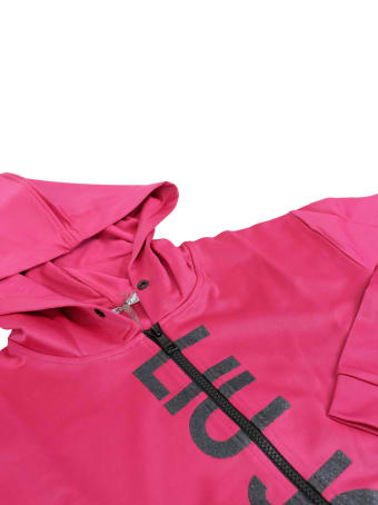 Liu-Jo Hoodie Sweatshirt