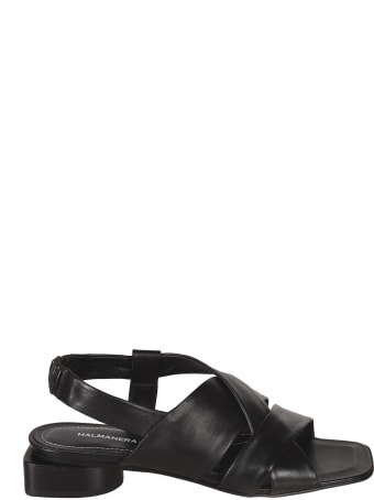 Halmanera Dalia 26 Sandals