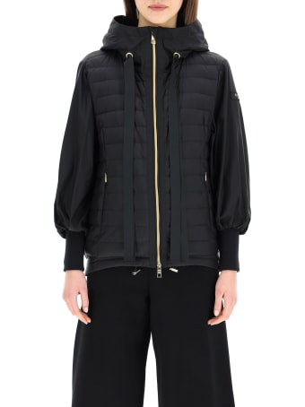 TATRAS Atena Padded Jacket