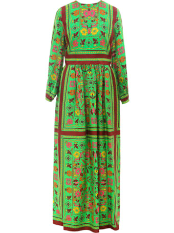 Tory Burch Dress