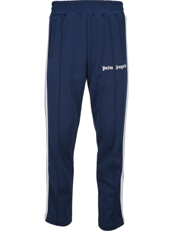Palm Angels Track Pants