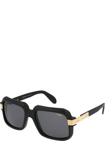 Cazal Mod. 607/3 Sunglasses