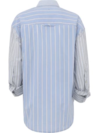 Citizens of Humanity Kayla Shirt