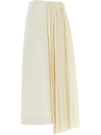 Jil Sander Skirt